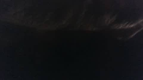 Snapshot of thathornierguy chatting on January 2025 11:05:01 AM thathornierguy online show from January 2025 11:05:01 AM