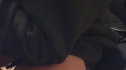 Snapshot of thathornierguy chatting on October 2025 12:33:01 AM thathornierguy online show from October 2025 12:33:01 AM