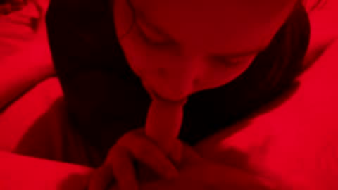 Snapshot of thatonecouple1996 chatting on October 2025 01:41:02 AM thatonecouple1996 online show from October 2025 01:41:02 AM