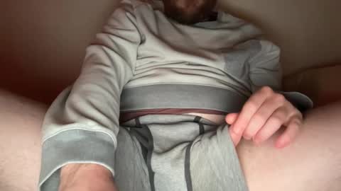 thatoneguyyoumayknow5 online show from March 2025 08:13:01 AM