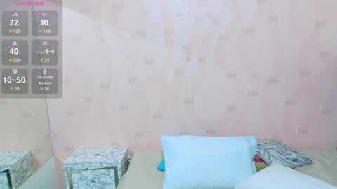 Snapshot of thatsmygooddaddy chatting on October 2025 12:13:02 PM thatsmygooddaddy online show from October 2025 12:13:02 PM