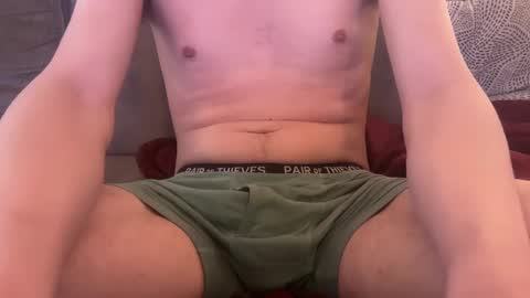 Snapshot of thatvideoguy chatting on January 2025 08:39:02 PM thatvideoguy online show from January 2025 08:39:02 PM