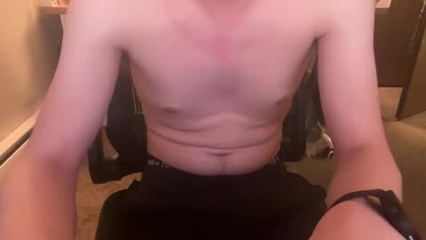 Snapshot of thatvideoguy chatting on January 2025 03:09:01 AM thatvideoguy online show from January 2025 03:09:01 AM