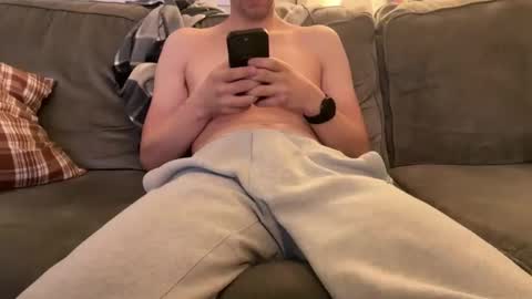 Snapshot of thatvideoguy chatting on November 2025 05:55:02 PM thatvideoguy online show from November 2025 05:55:02 PM