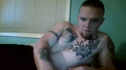 thatwhiteboyjp online show from October 2025 04:54:01 AM