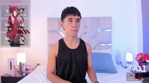 Thayler  online show from September 2025 11:14:01 AM