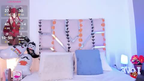 Thayler  online show from October 2025 11:19:02 AM