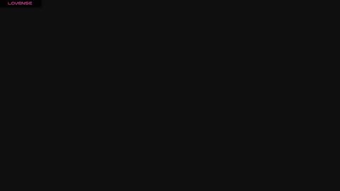 Snapshot of thays_mawakye01 chatting on November 2025 05:26:02 PM Paola online show from November 2025 05:26:02 PM