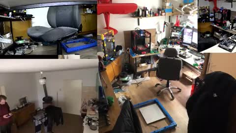 Snapshot of the0archon chatting on November 2025 02:00:01 PM Michal online show from November 2025 02:00:01 PM