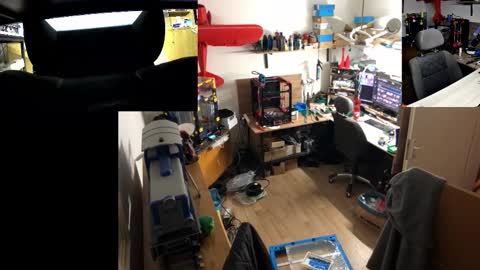 Snapshot of the0archon chatting on November 2025 02:34:02 PM Michal online show from November 2025 02:34:02 PM