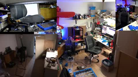 Snapshot of the0archon chatting on November 2025 06:19:02 PM Michal online show from November 2025 06:19:02 PM