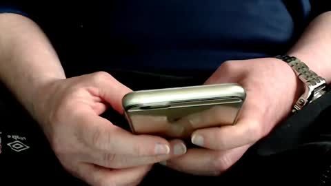 Snapshot of the1pocketrocket chatting on January 2025 03:09:02 PM the1pocketrocket online show from January 2025 03:09:02 PM