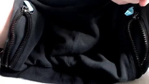 Snapshot of the1pocketrocket chatting on November 2025 12:51:02 PM the1pocketrocket online show from November 2025 12:51:02 PM