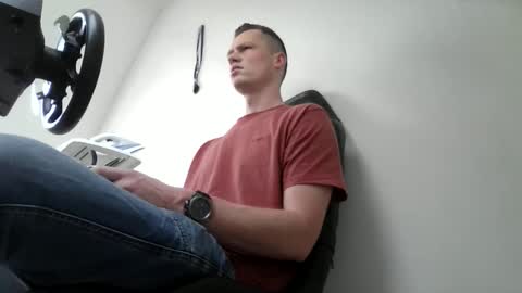 Snapshot of the___rocky200 chatting on November 2025 09:32:02 AM Dennis online show from November 2025 09:32:02 AM