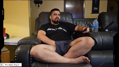 the_alpha_dog_xxx online show from September 2025 12:12:02 AM