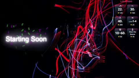 Snapshot of the_arabian_princess chatting on October 2025 03:48:02 AM Aisha online show from October 2025 03:48:02 AM