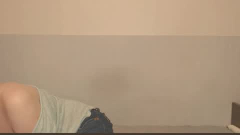 Snapshot of the_basic_instinctt chatting on November 2025 10:30:02 PM Eva online show from November 2025 10:30:02 PM