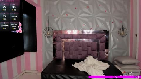 i am Cat  online show from December 2024 06:33:01 PM