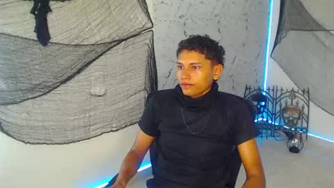 Sean OPry   online show from October 2025 12:13:02 PM