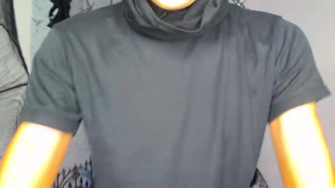 Sean OPry   online show from October 2025 12:57:02 PM