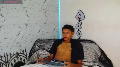 Sean OPry   online show from October 2025 12:24:02 PM