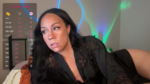 Snapshot of the_dahli_mama chatting on October 2025 02:43:02 AM the_dahli_mama online show from October 2025 02:43:02 AM