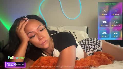 Snapshot of the_dahli_mama chatting on November 2025 02:50:02 AM the_dahli_mama online show from November 2025 02:50:02 AM