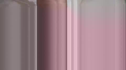 the_delicious_19 online show from September 2025 01:51:02 AM
