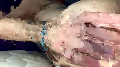 Snapshot of the_edg chatting on February 2025 01:11:02 PM The Edg online show from February 2025 01:11:02 PM