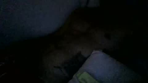 Braza666 online show from January 2025 10:57:01 AM