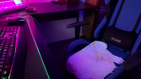 Braza666 online show from November 2025 06:23:01 AM