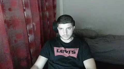 Snapshot of the_fetish_g chatting on September 2025 05:02:02 PM Professional Kinkster online show from September 2025 05:02:02 PM