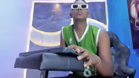 Snapshot of the_hot_boy0 chatting on November 2025 12:28:01 PM the_hot_boy0 online show from November 2025 12:28:01 PM