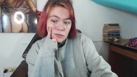 the_ice_woman online show from September 2025 02:22:01 AM
