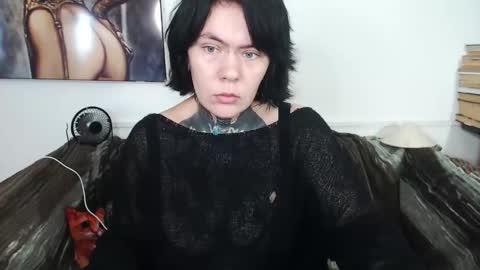 the_ice_woman online show from September 2025 03:49:01 AM