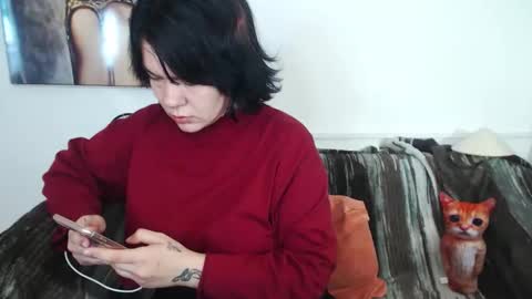 the_ice_woman online show from September 2025 02:35:01 AM