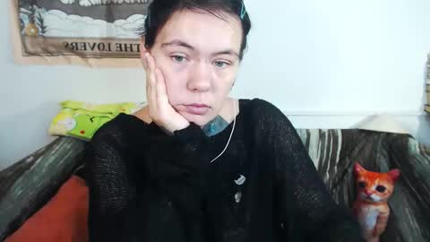 the_ice_woman online show from September 2025 01:53:01 AM