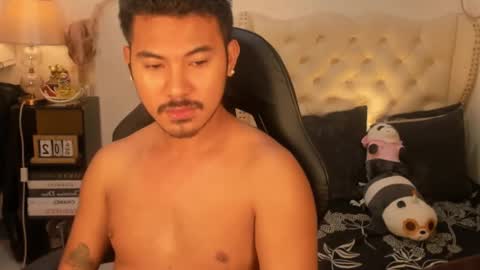 ken online show from October 2025 04:05:02 PM