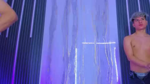 the_king_sweet online show from September 2025 09:06:02 PM