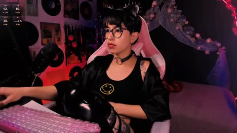 ...  ... online show from January 2025 10:07:02 AM