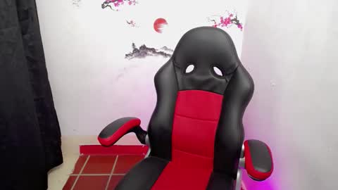 Snapshot of the_latin_boy02 chatting on November 2025 02:16:02 PM the_latin_boy02 online show from November 2025 02:16:02 PM