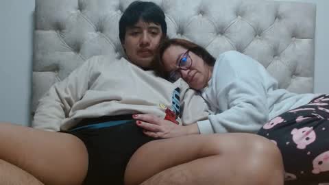 the_magnificent7 online show from September 2025 02:48:02 AM