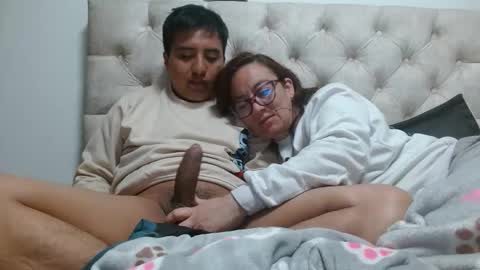 the_magnificent7 online show from October 2025 02:54:01 AM