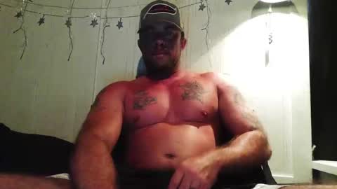 The Mikaelsons online show from November 2025 05:25:01 PM