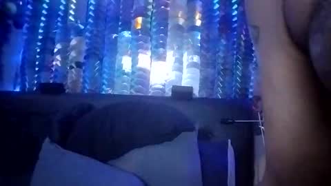 ChocPuddles online show from October 2025 12:17:02 PM