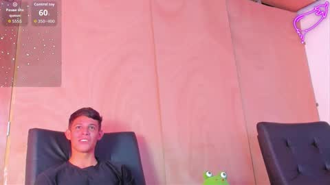the_orgysex_blond online show from September 2025 07:52:01 PM