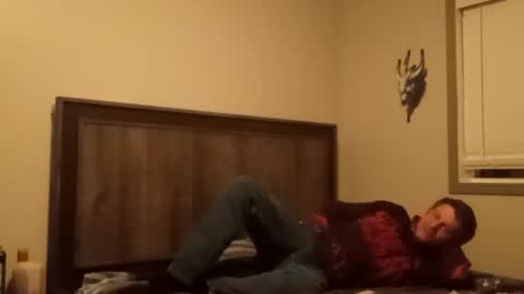 the_pesty_nighbor online show from October 2025 08:25:02 AM