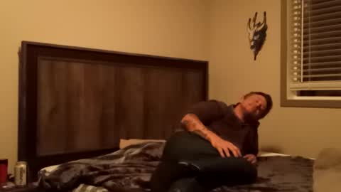 the_pesty_nighbor online show from October 2025 10:58:02 AM