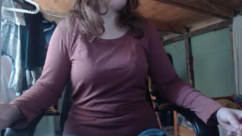 Ekye online show from October 2025 08:12:01 AM