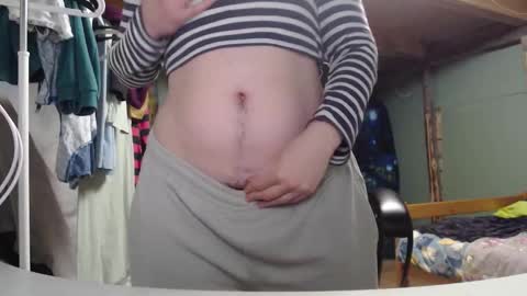 Ekye online show from October 2025 02:47:02 PM